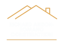 Richard Anson-Romano LLC