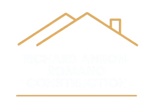 Richard Anson-Romano LLC